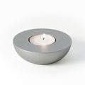Edge Candle Holder