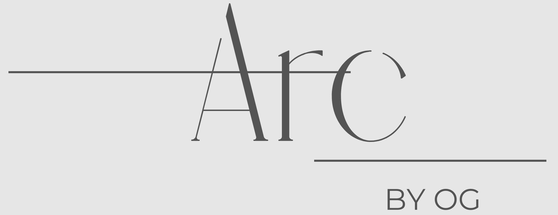 ArcByOG